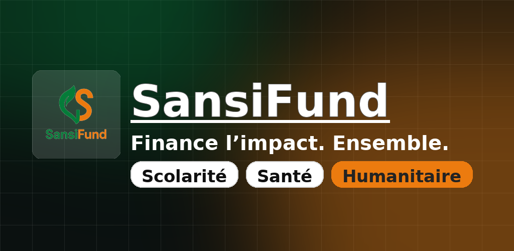 Impacte de SANSI